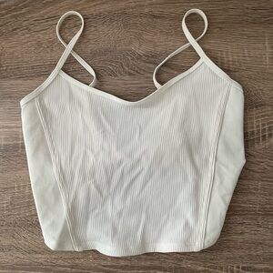 Lululemon Top